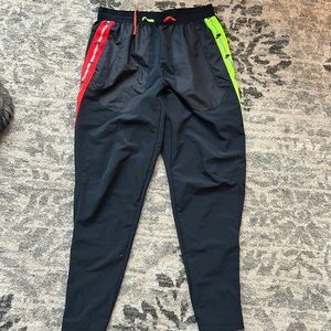 Nike joggers